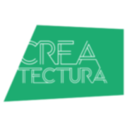 createctura.com