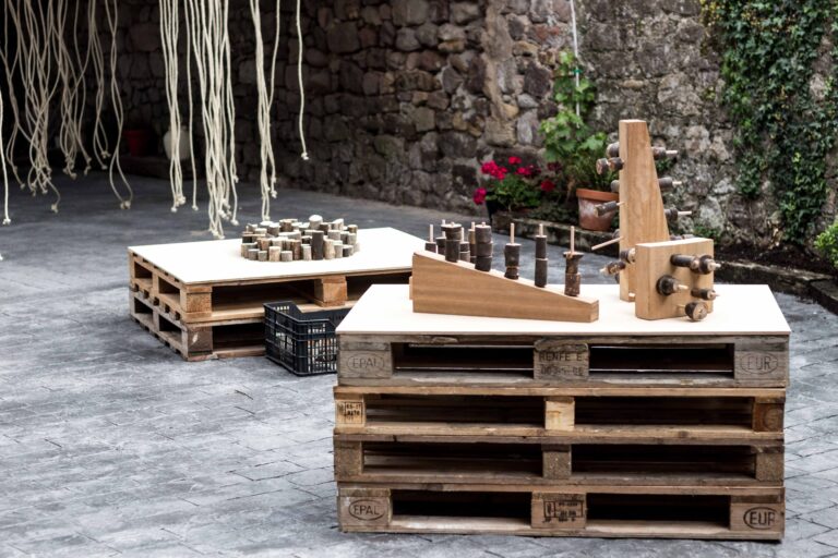 Proyecto Al cubo · archivo incorporado 47.