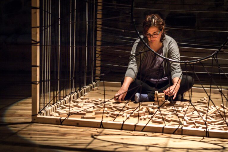 Proyecto Al cubo · archivo incorporado 30.