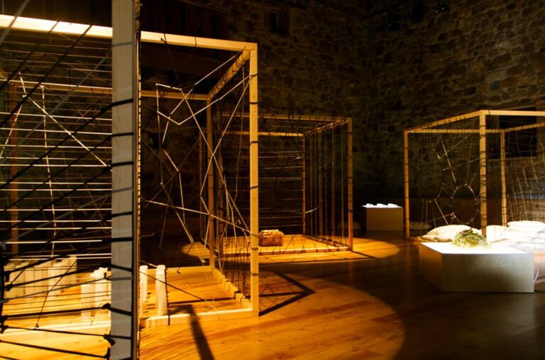 Proyecto Al cubo · archivo incorporado 31.
