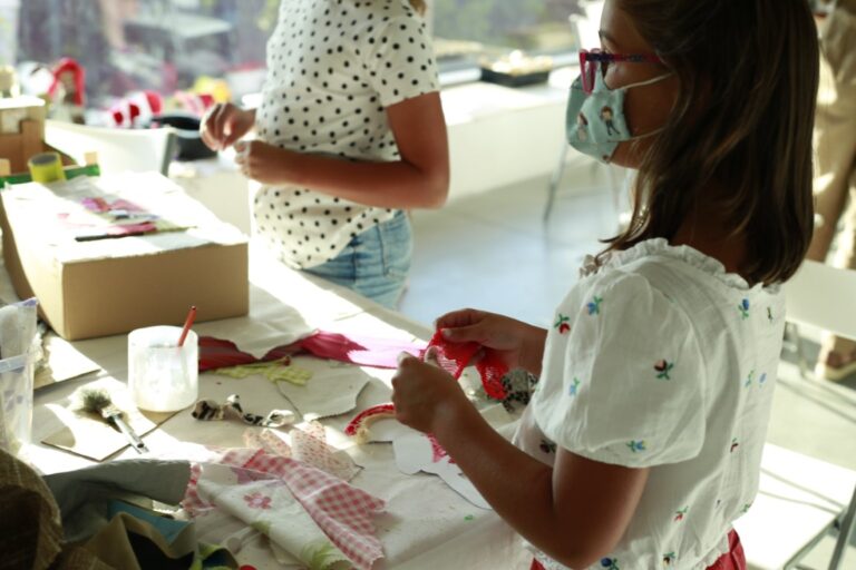 Proyecto Patchwork · archivo incorporado 28.