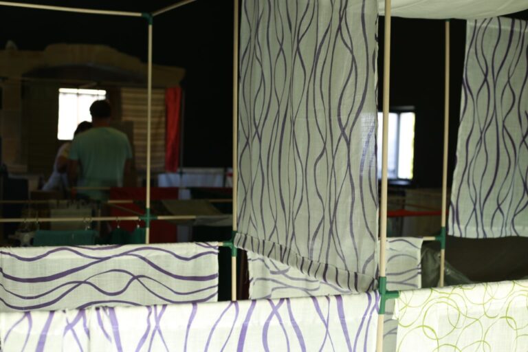 Proyecto Patchwork · archivo incorporado 29.
