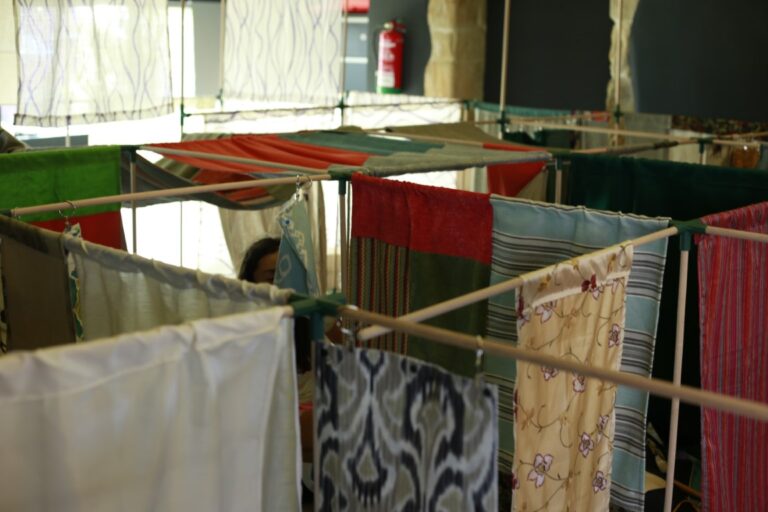 Proyecto Patchwork · archivo incorporado 31.