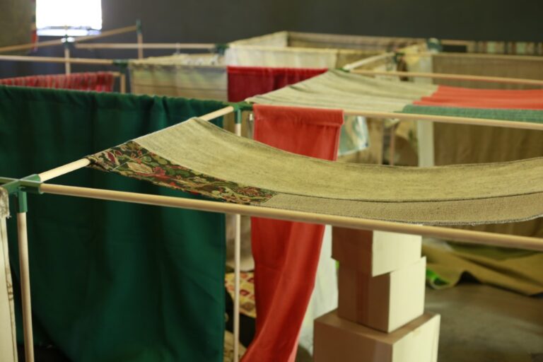 Proyecto Patchwork · archivo incorporado 32.