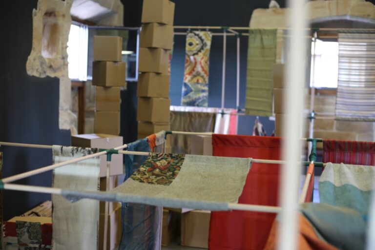 Proyecto Patchwork · archivo incorporado 34.