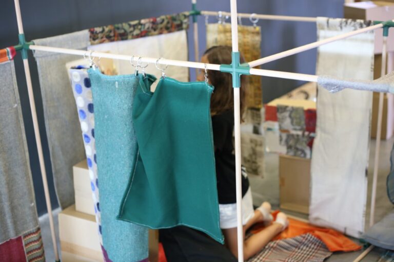 Proyecto Patchwork · archivo incorporado 36.