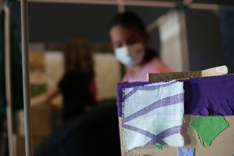 Proyecto Patchwork · archivo incorporado 37.