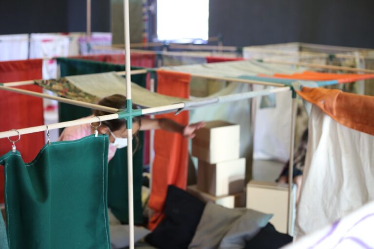 Proyecto Patchwork · archivo incorporado 69.