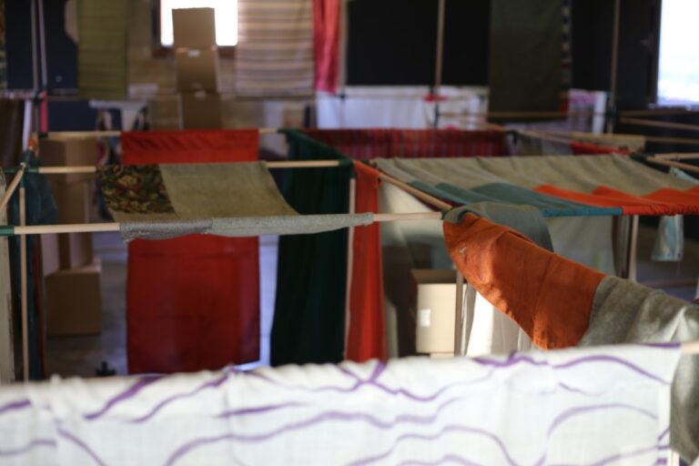 Proyecto Patchwork · archivo incorporado 41.