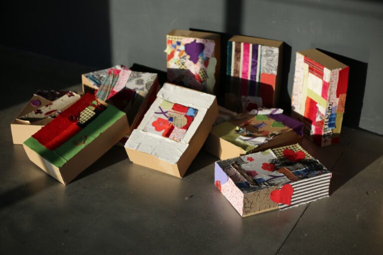 Proyecto Patchwork · archivo incorporado 42.