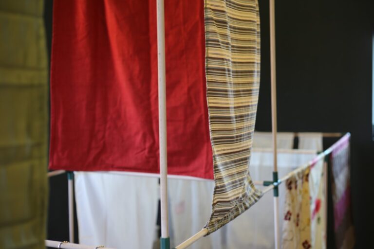 Proyecto Patchwork · archivo incorporado 45.