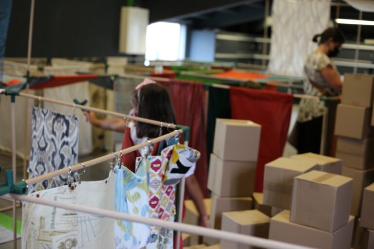 Proyecto Patchwork · archivo incorporado 51.