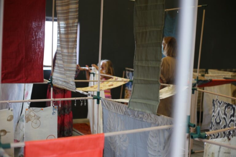 Proyecto Patchwork · archivo incorporado 38.