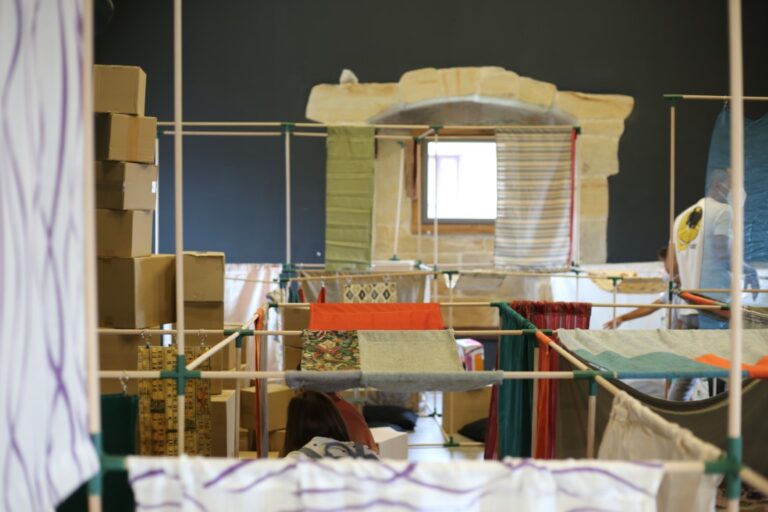 Proyecto Patchwork · archivo incorporado 47.