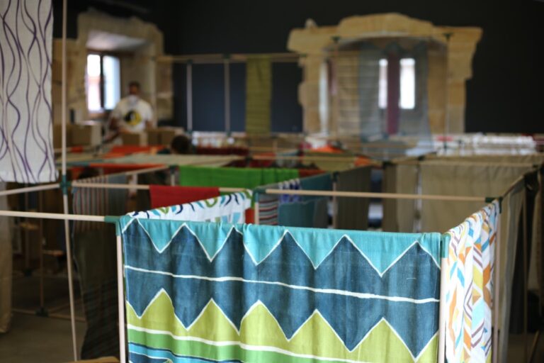Proyecto Patchwork · archivo incorporado 44.