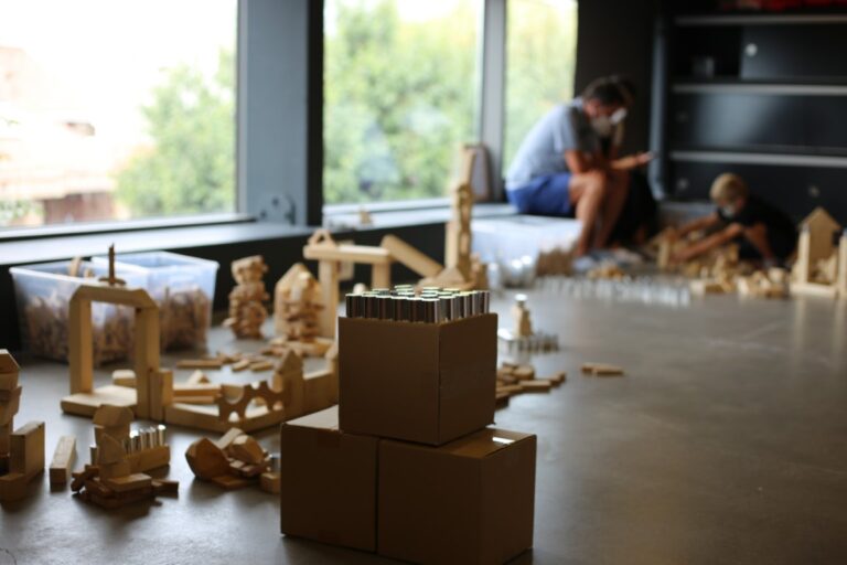 Proyecto Patchwork · archivo incorporado 67.