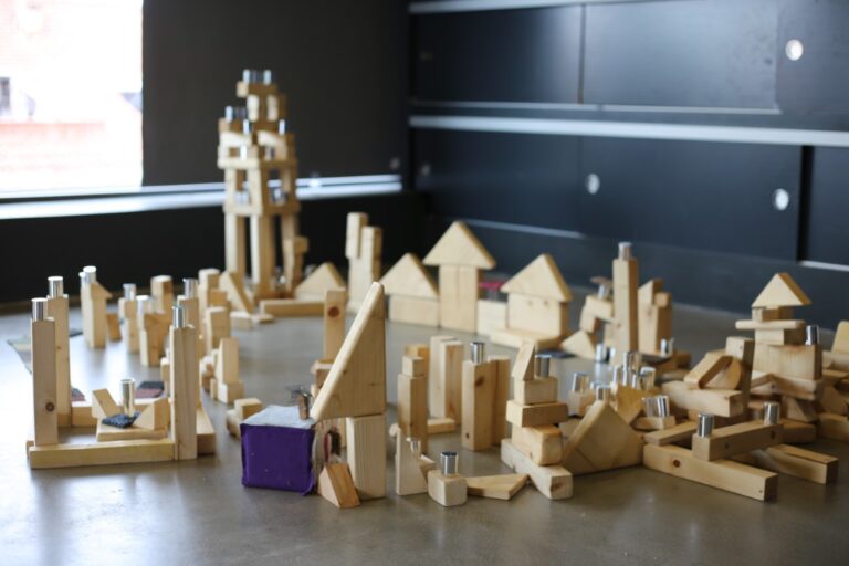 Proyecto Patchwork · archivo incorporado 62.