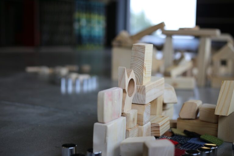Proyecto Patchwork · archivo incorporado 48.
