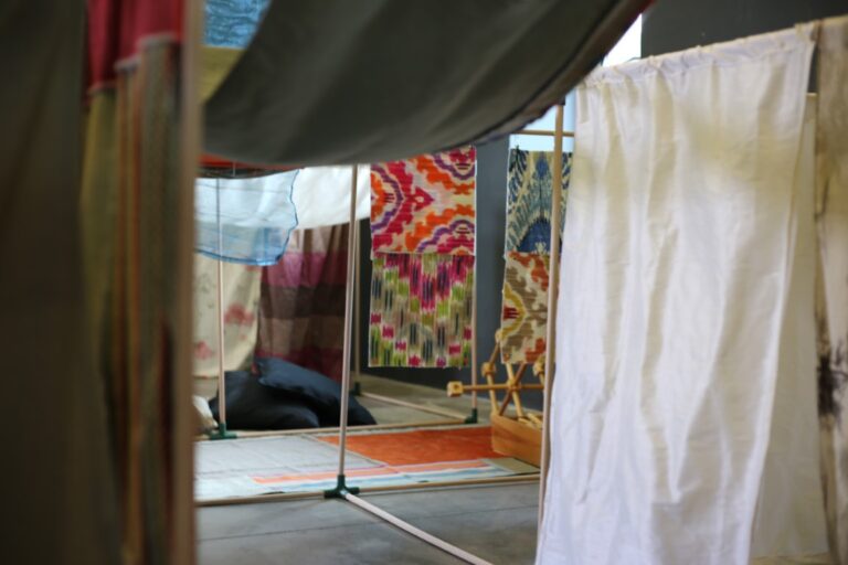 Proyecto Patchwork · archivo incorporado 68.