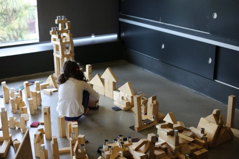 Proyecto Patchwork · archivo incorporado 43.