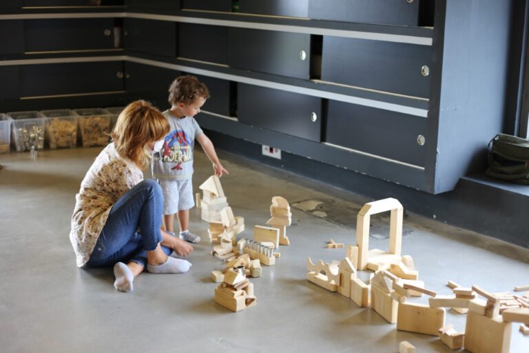 Proyecto Patchwork · archivo incorporado 52.