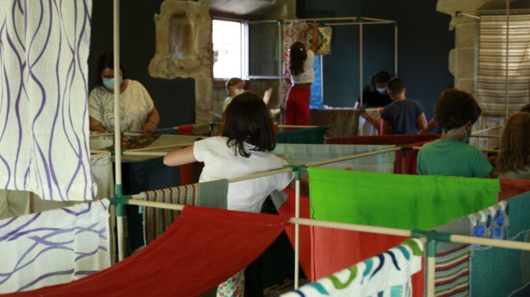 Proyecto Patchwork · archivo incorporado 24.