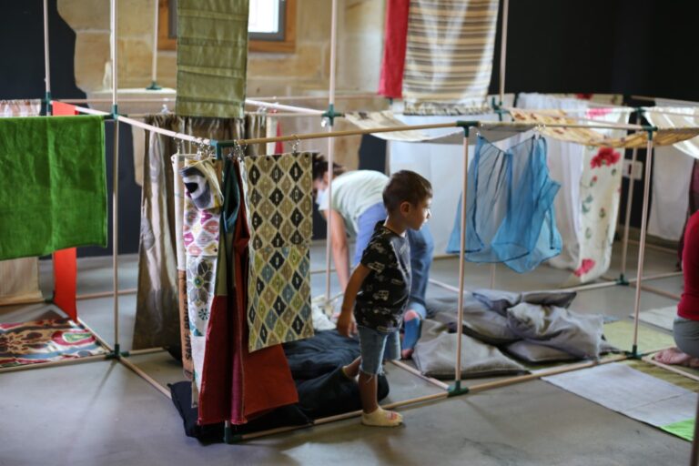 Proyecto Patchwork · archivo incorporado 49.
