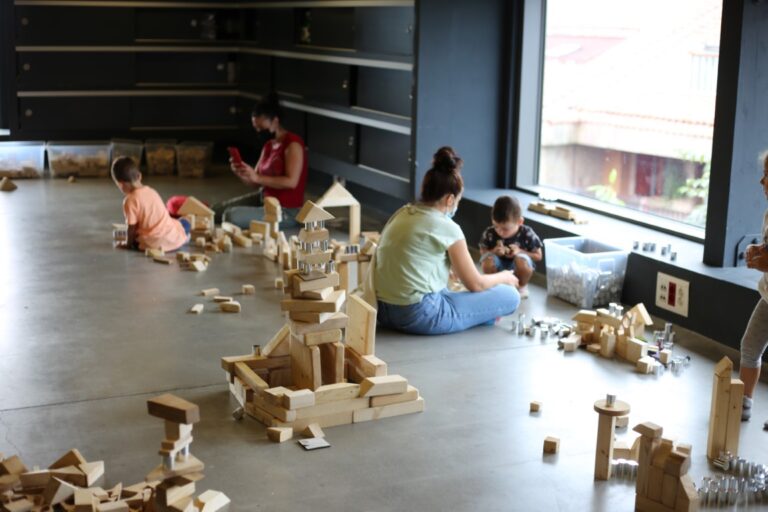 Proyecto Patchwork · archivo incorporado 46.