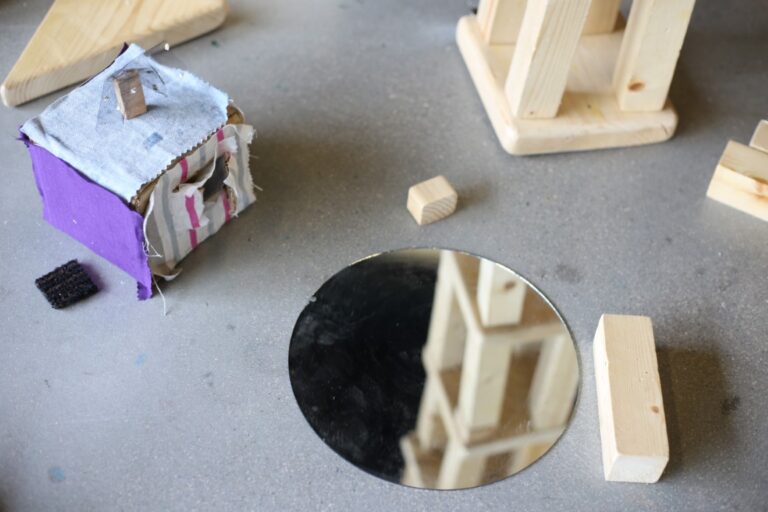 Proyecto Patchwork · archivo incorporado 55.
