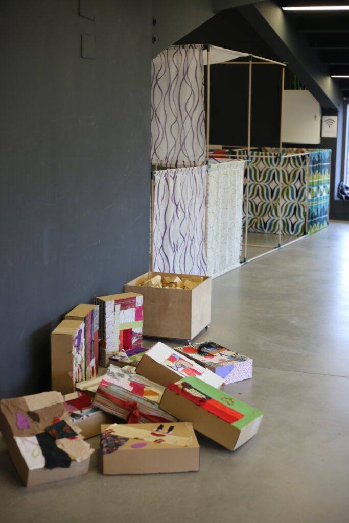 Proyecto Patchwork · archivo incorporado 59.