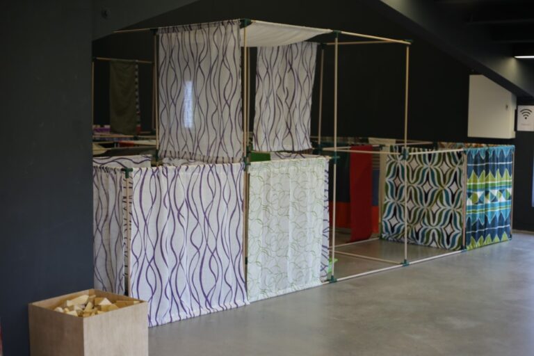 Proyecto Patchwork · archivo incorporado 57.
