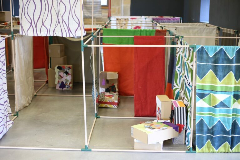 Proyecto Patchwork · archivo incorporado 60.