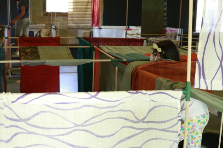 Proyecto Patchwork · archivo incorporado 25.