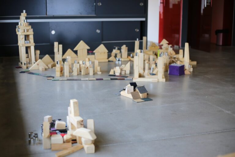 Proyecto Patchwork · archivo incorporado 23.
