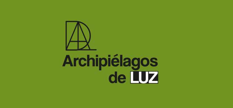 Archipiélagos de Luz 2022