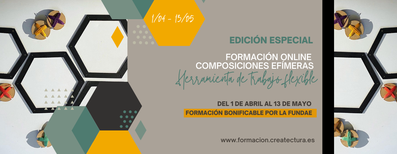 Edición Especial TRIPARTITA. 