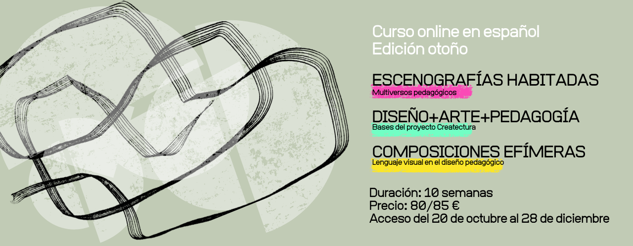 FORMACIÓN ONLINE EN ESPAÑOL