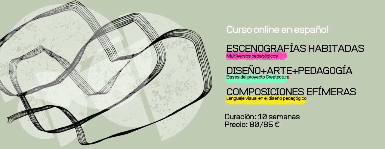 FORMACIÓN ONLINE EN ESPAÑOL