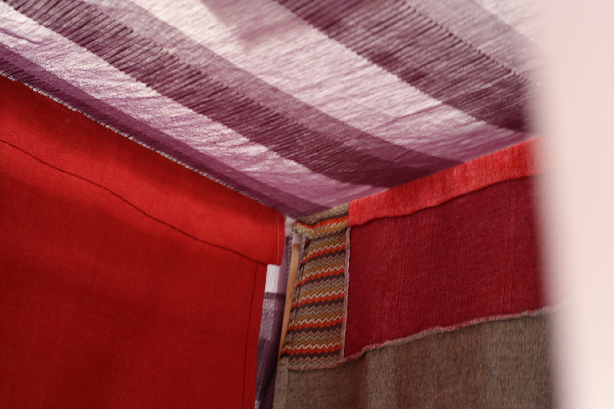 Espacio Chinchapapa · Sala Metamorfosis, imagen 14.