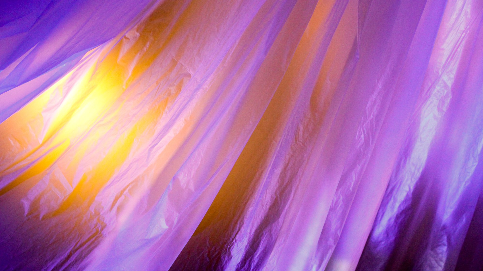 Espacio Chinchapapa · Salas de luz, imagen 11.