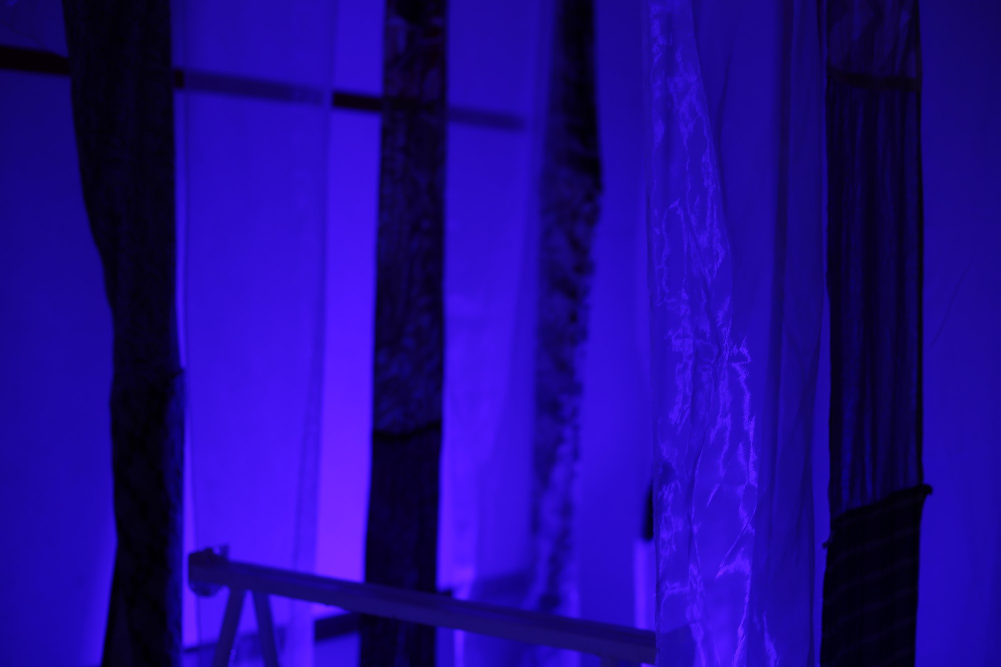 Espacio Chinchapapa · Salas de luz, imagen 40.