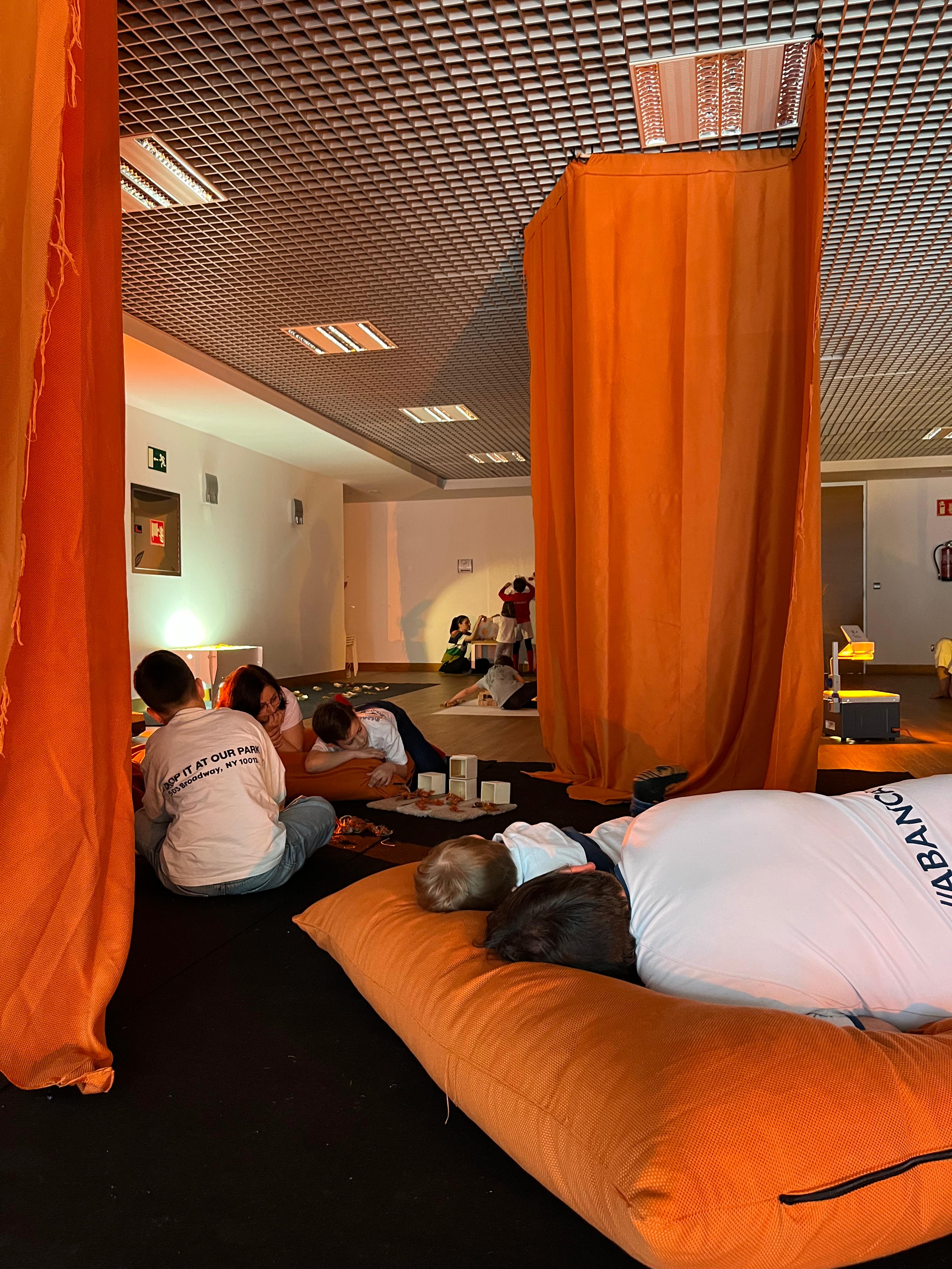 Cómo · registro 09
