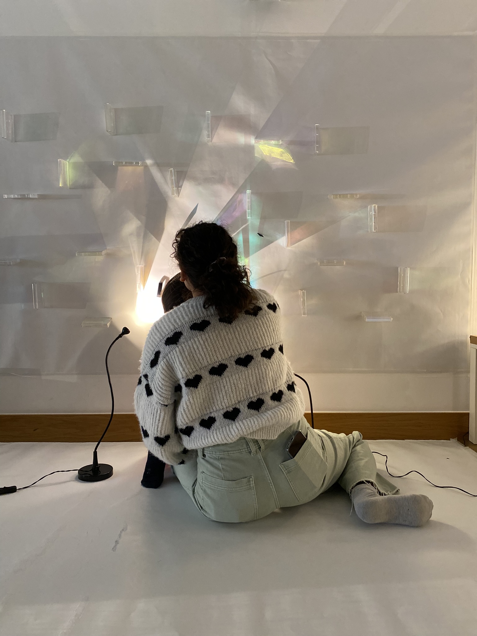 Cuándo · registro 19