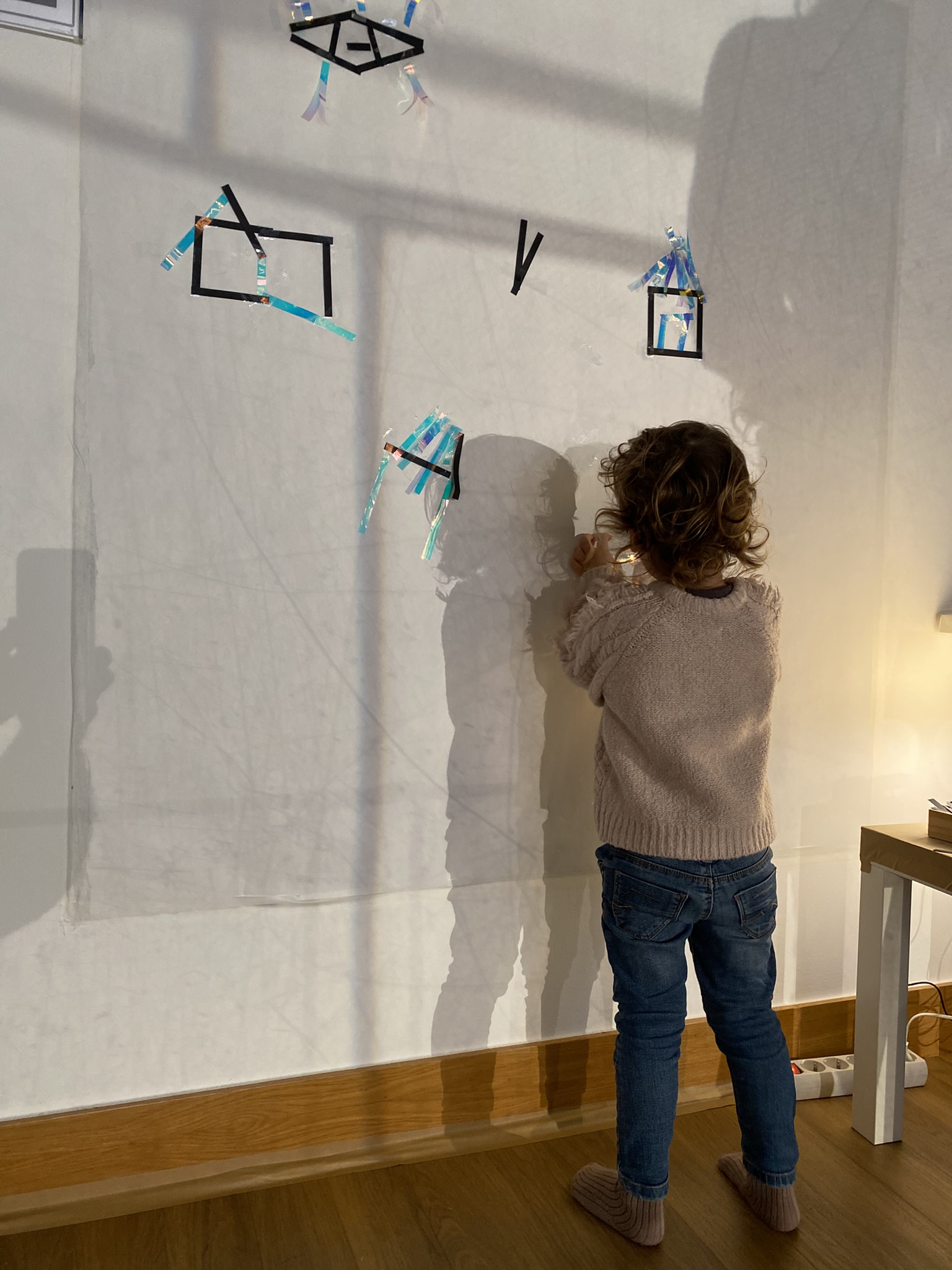 Cuándo · registro 20