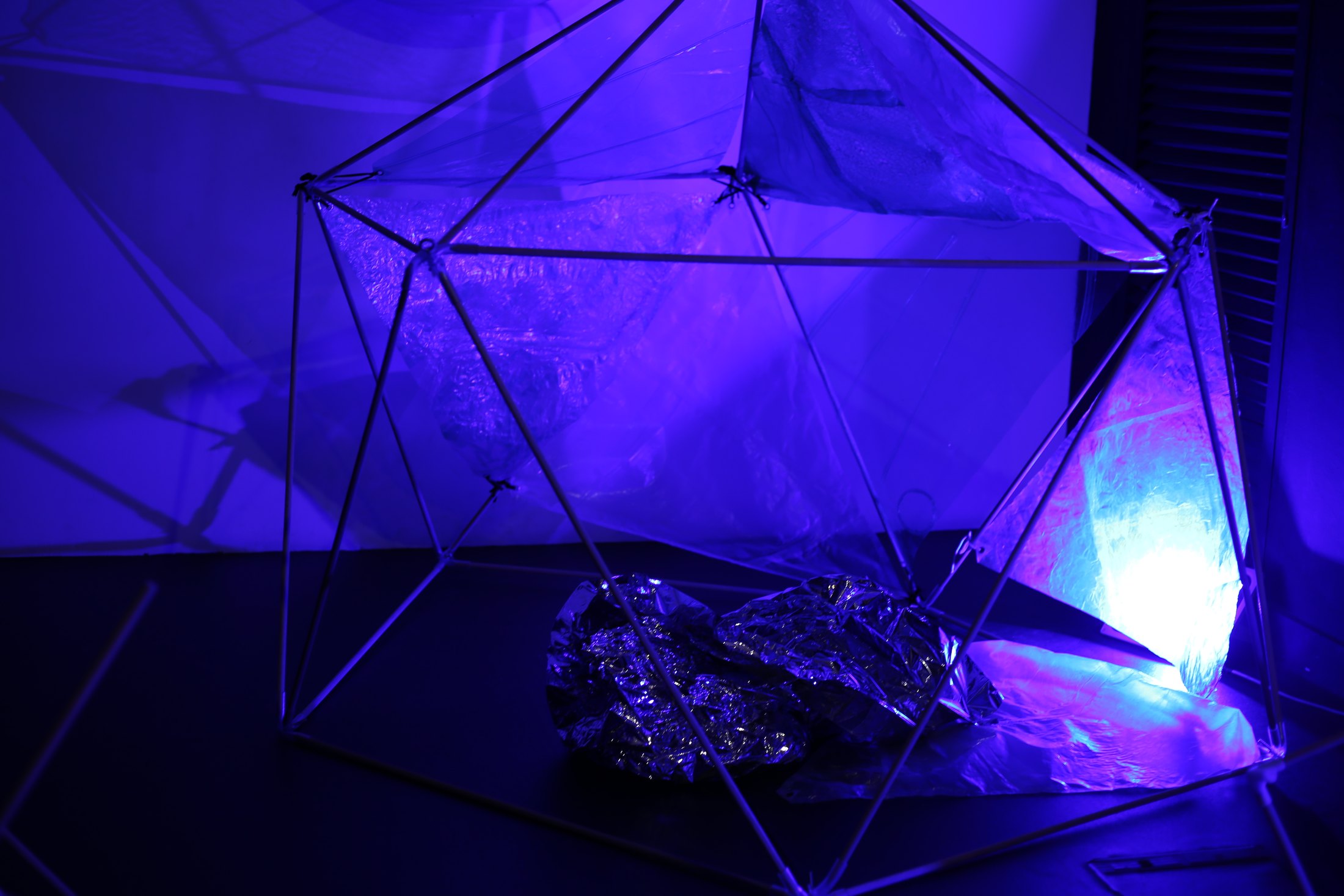 Descubre H₂O · 02 · Agua, luz y transparencia · imagen 12.