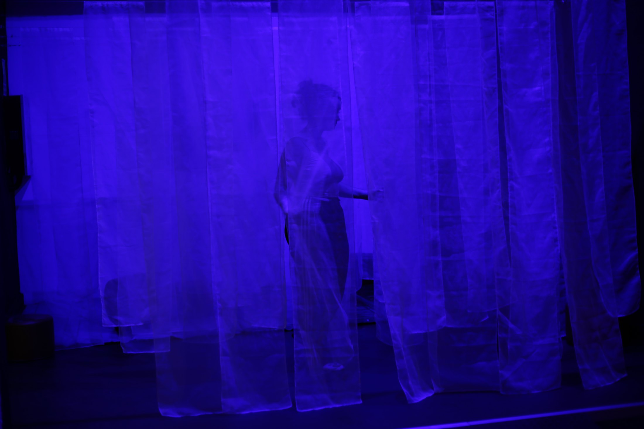 Descubre H₂O · 02 · Agua, luz y transparencia · imagen 17.