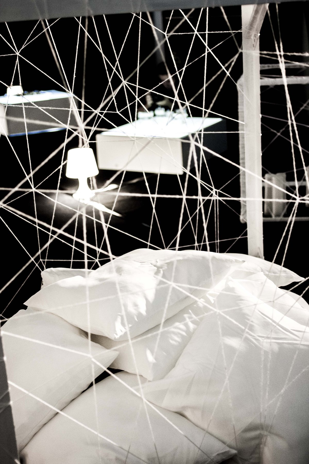 Exploración infantil de estructuras y tejidos, imagen 17.