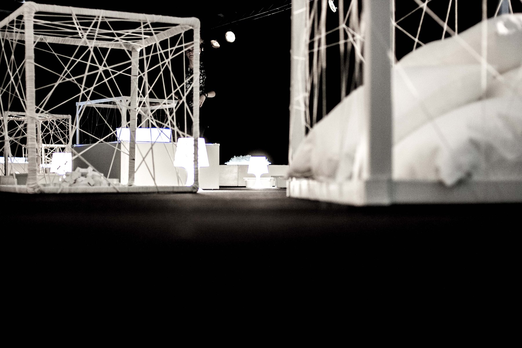 Recorridos y refugios para la primera infancia, imagen 19.