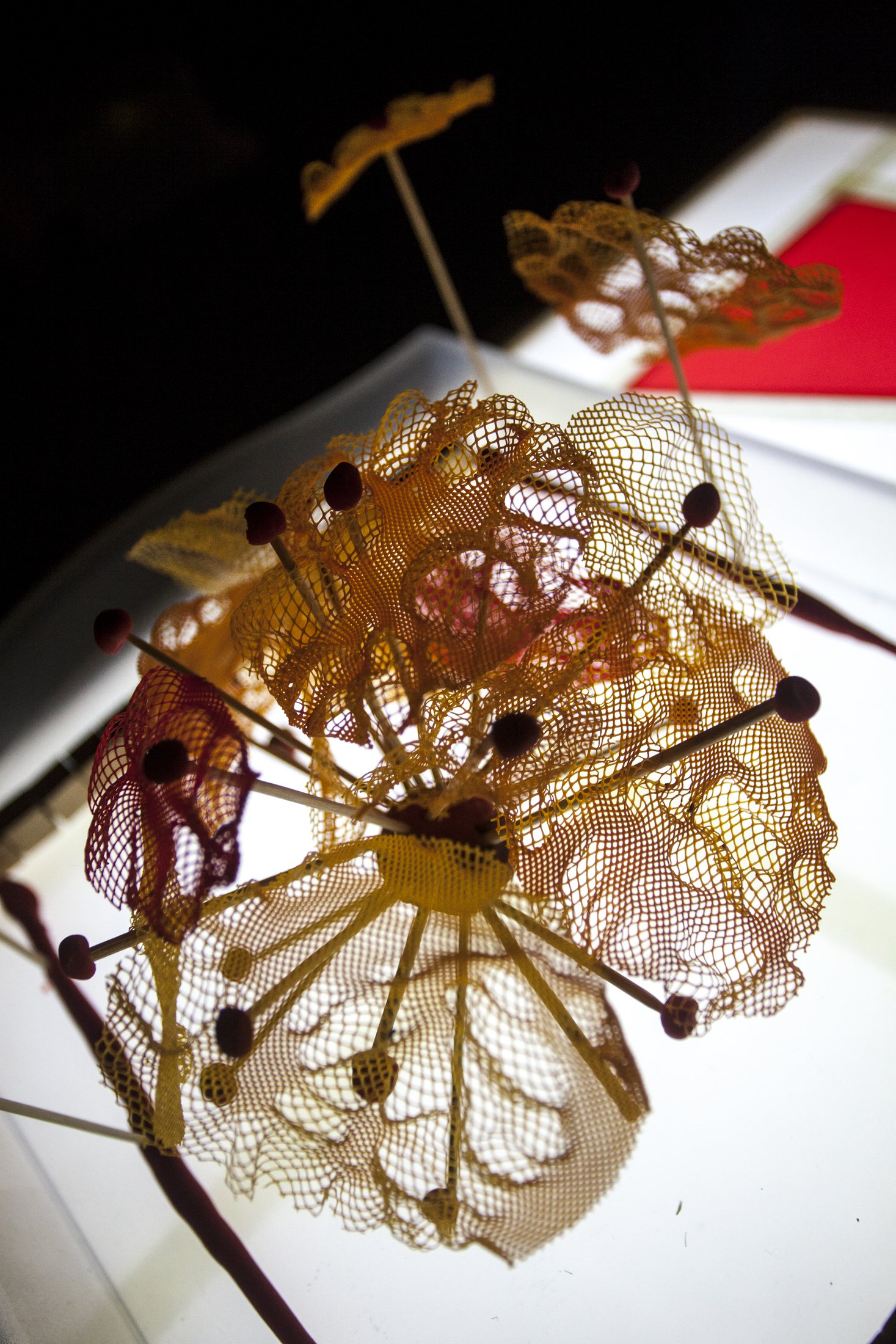 Laboratorio Serendipia · MATERIALES QUE CAMBIAN · imagen 39.