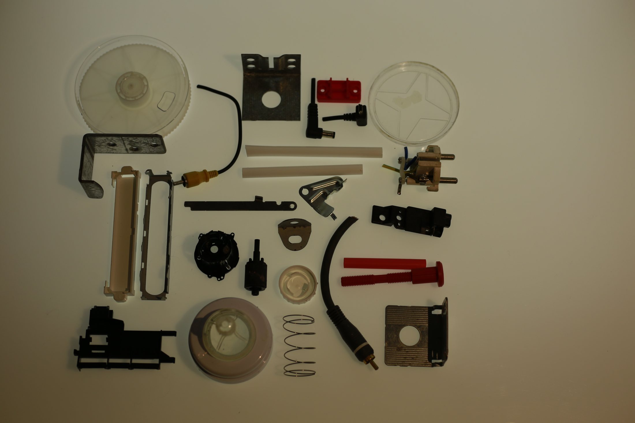 Laboratorio Serendipia · CONTINUIDAD Y EVOLUCIÓN · imagen 92.
